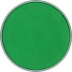 0142 FLASH GREEN (16 GRAM)